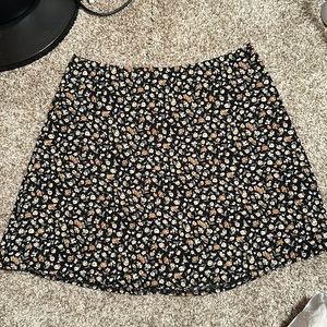 princess polly skirt
